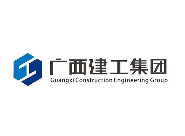 湖北易通助力廣西建工龍江六橋—精準吊裝，首肋合攏